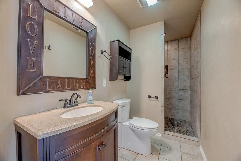 Photo 24 — 824 N Poplar Lane, Midwest City, OK 73130