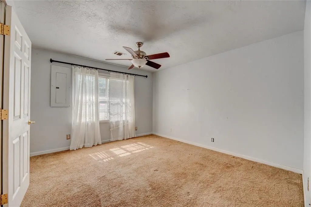 Photo 25 — 824 N Poplar Lane, Midwest City, OK 73130