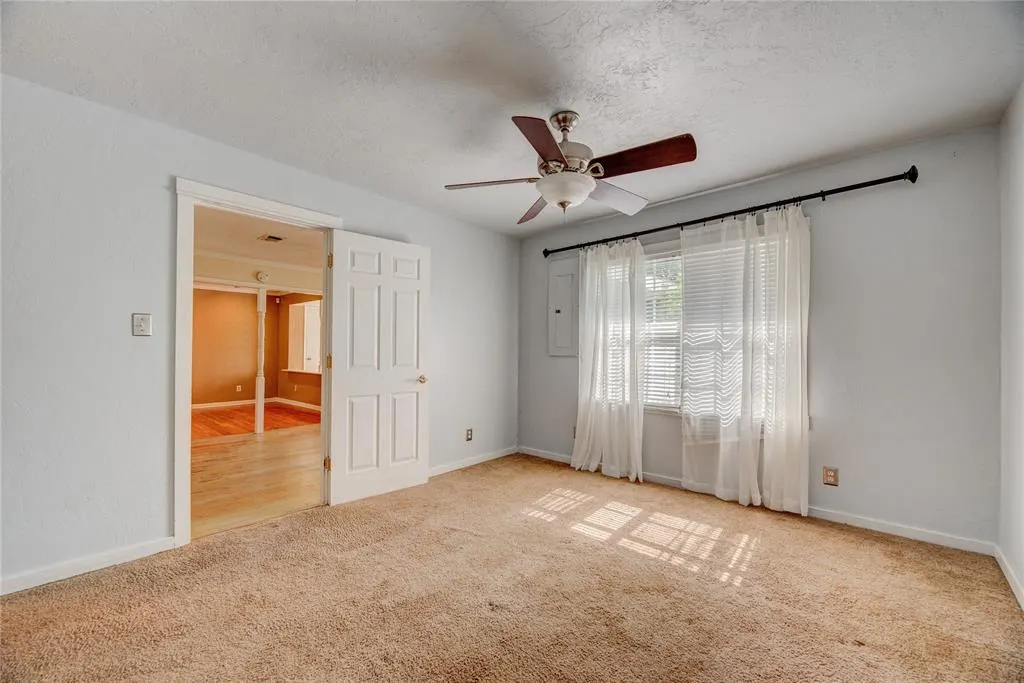 Photo 27 — 824 N Poplar Lane, Midwest City, OK 73130