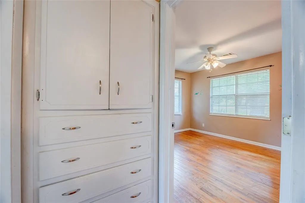 Photo 28 — 824 N Poplar Lane, Midwest City, OK 73130