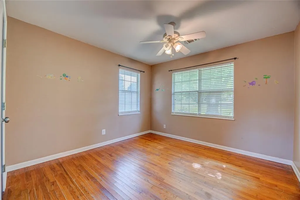 Photo 30 — 824 N Poplar Lane, Midwest City, OK 73130