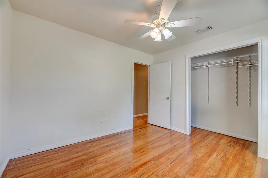 Photo 31 — 824 N Poplar Lane, Midwest City, OK 73130
