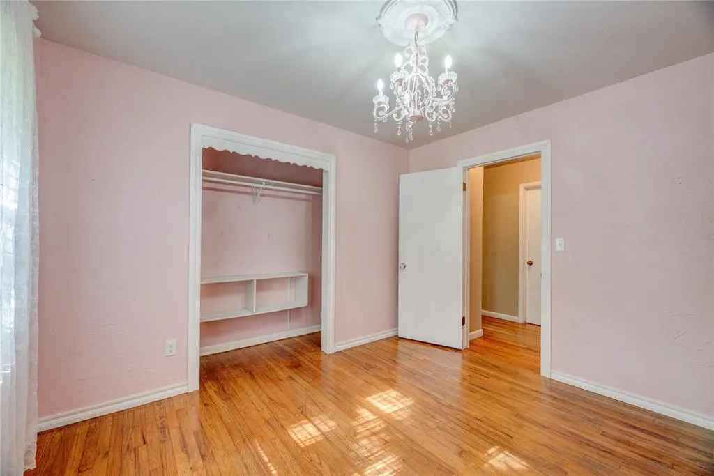 Photo 33 — 824 N Poplar Lane, Midwest City, OK 73130