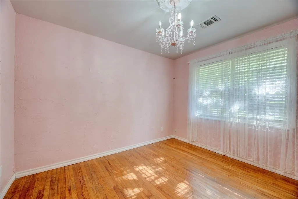 Photo 34 — 824 N Poplar Lane, Midwest City, OK 73130