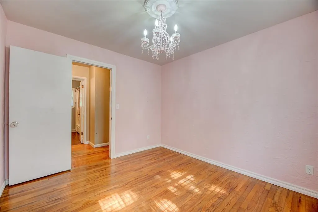 Photo 35 — 824 N Poplar Lane, Midwest City, OK 73130