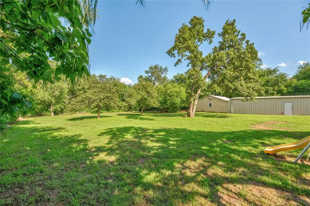 Photo 38 — 824 N Poplar Lane, Midwest City, OK 73130