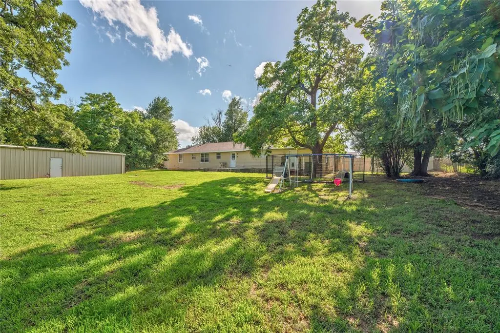 Photo 39 — 824 N Poplar Lane, Midwest City, OK 73130