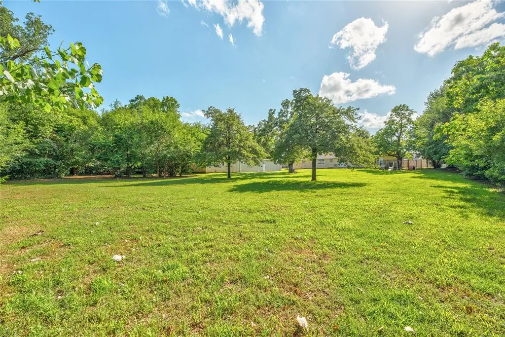 Photo 40 — 824 N Poplar Lane, Midwest City, OK 73130