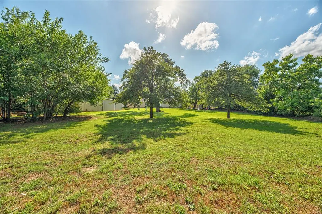Photo 41 — 824 N Poplar Lane, Midwest City, OK 73130