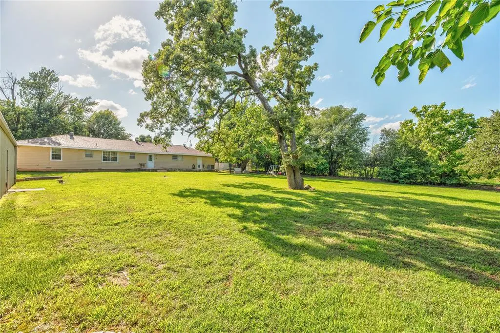 Photo 42 — 824 N Poplar Lane, Midwest City, OK 73130