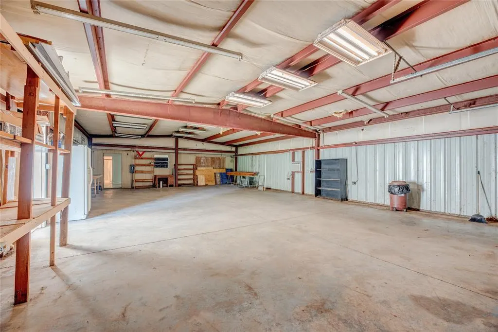 Photo 44 — 824 N Poplar Lane, Midwest City, OK 73130