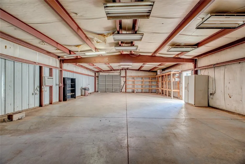 Photo 46 — 824 N Poplar Lane, Midwest City, OK 73130