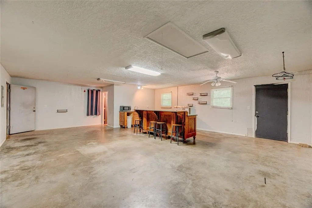 Photo 48 — 824 N Poplar Lane, Midwest City, OK 73130