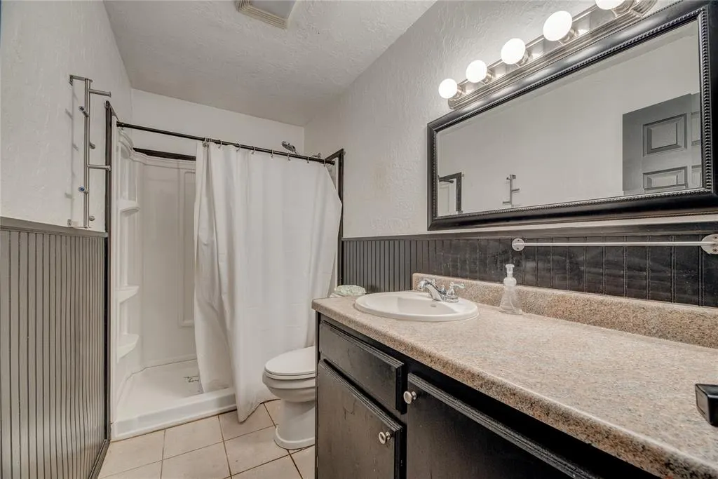 Photo 50 — 824 N Poplar Lane, Midwest City, OK 73130