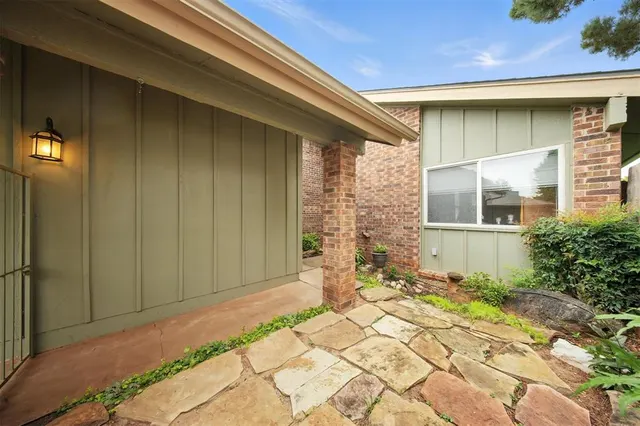 Photo 3 — 4713 N Cypress Court, Oklahoma City, OK 73162