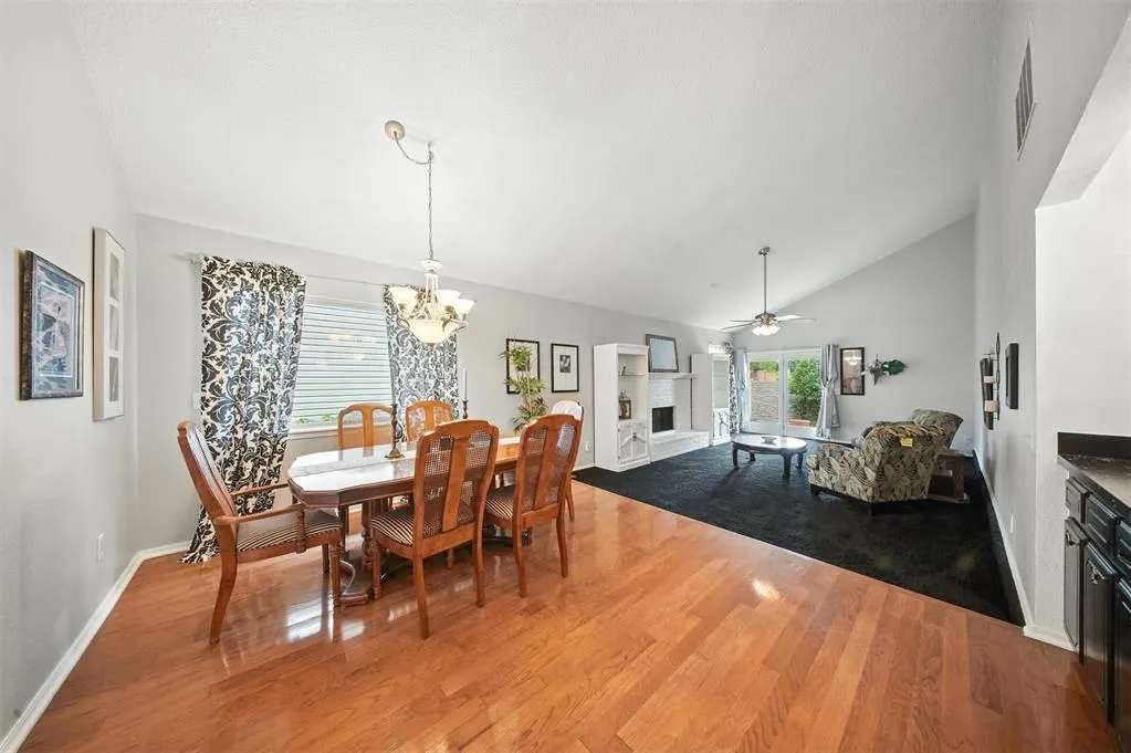 Photo 5 — 4713 N Cypress Court, Oklahoma City, OK 73162