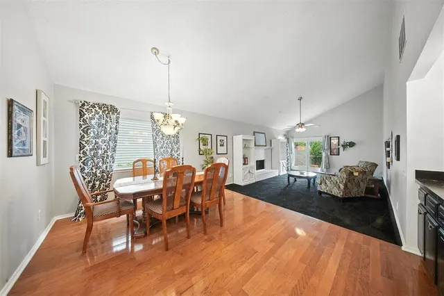 Photo 5 — 4713 N Cypress Court, Oklahoma City, OK 73162