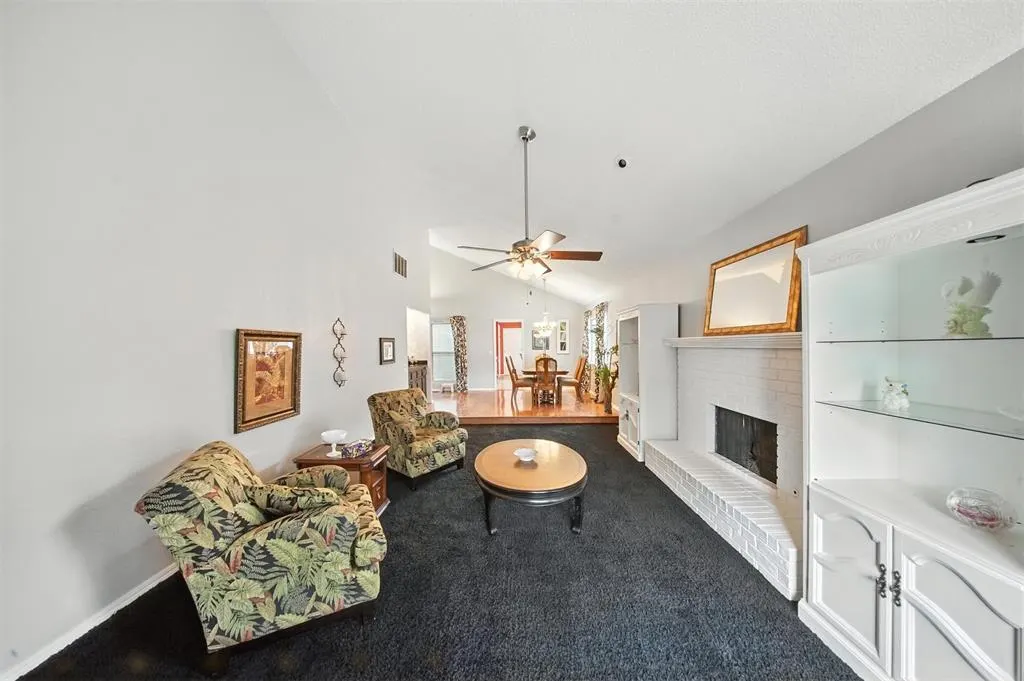Photo 7 — 4713 N Cypress Court, Oklahoma City, OK 73162