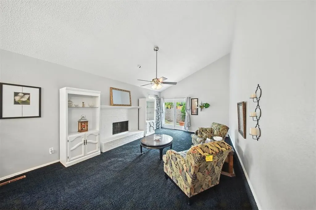 Photo 10 — 4713 N Cypress Court, Oklahoma City, OK 73162