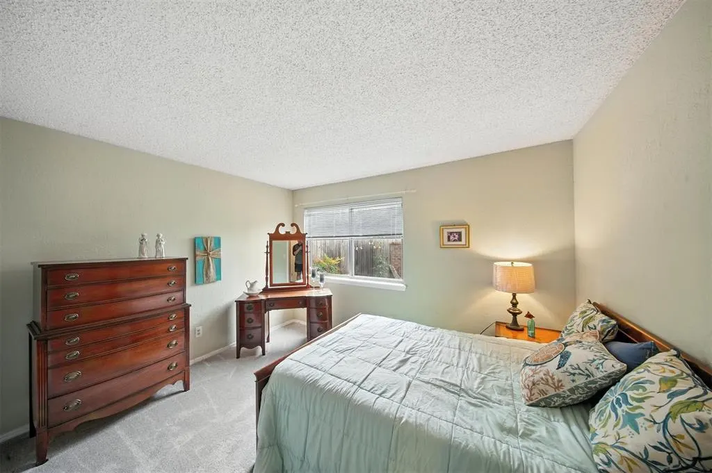 Photo 15 — 4713 N Cypress Court, Oklahoma City, OK 73162