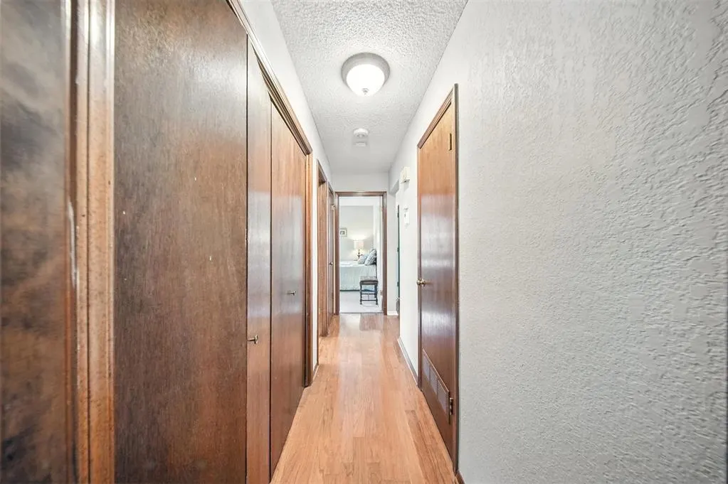 Photo 17 — 4713 N Cypress Court, Oklahoma City, OK 73162