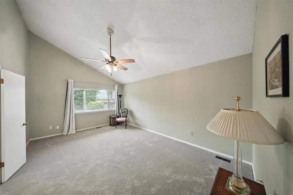 Photo 18 — 4713 N Cypress Court, Oklahoma City, OK 73162