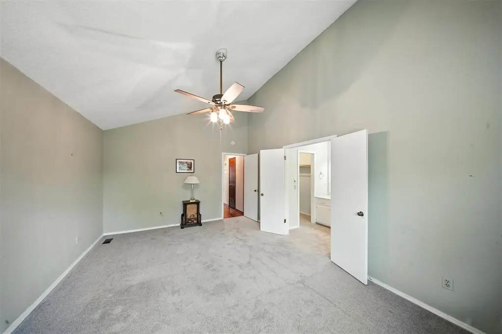 Photo 19 — 4713 N Cypress Court, Oklahoma City, OK 73162