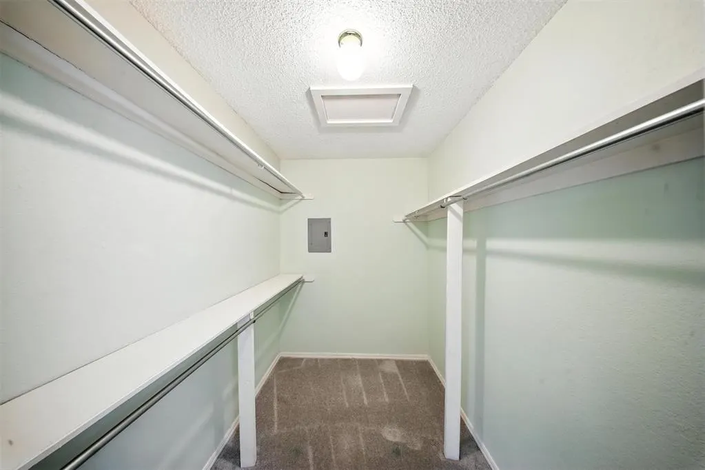 Photo 20 — 4713 N Cypress Court, Oklahoma City, OK 73162