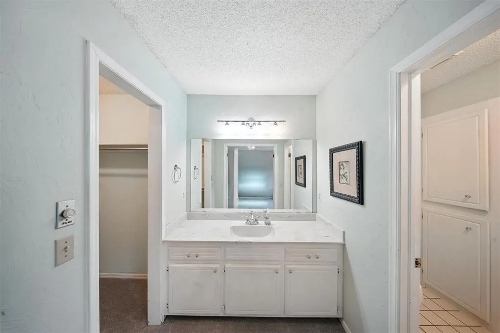 Photo 21 — 4713 N Cypress Court, Oklahoma City, OK 73162