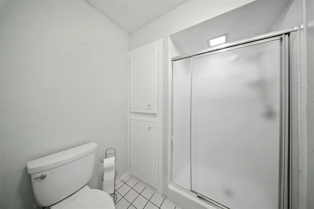 Photo 22 — 4713 N Cypress Court, Oklahoma City, OK 73162