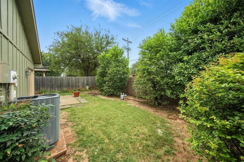 Photo 24 — 4713 N Cypress Court, Oklahoma City, OK 73162