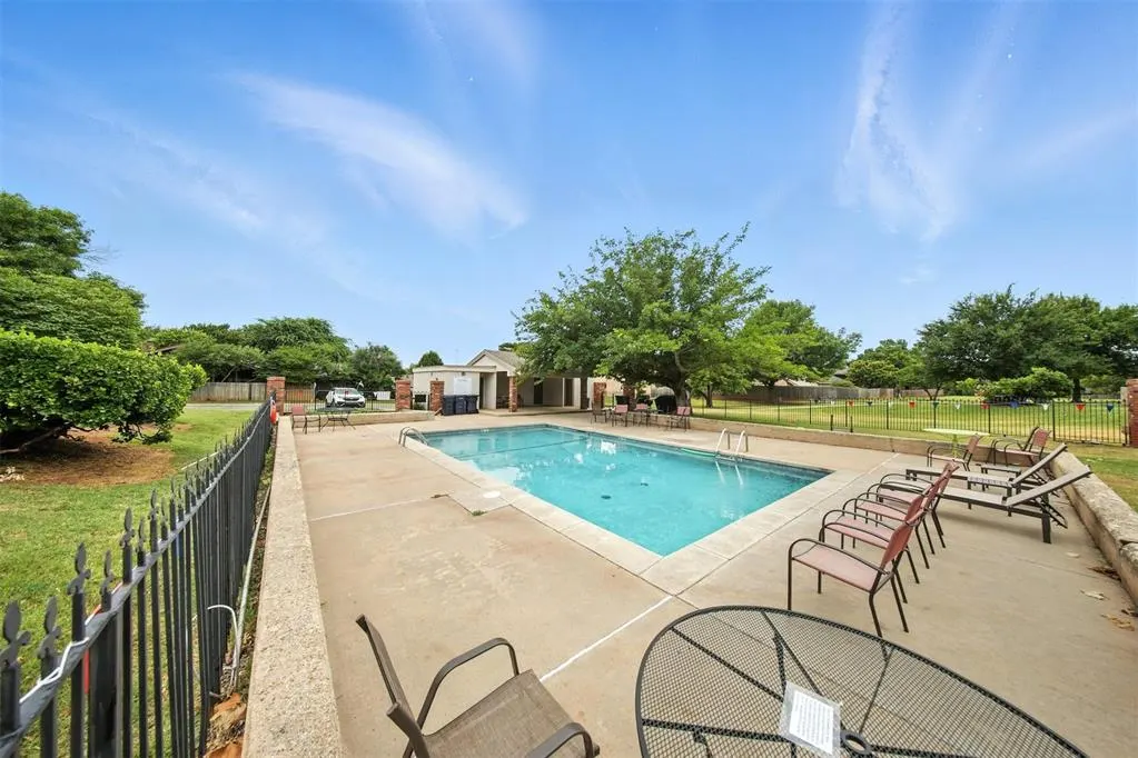 Photo 27 — 4713 N Cypress Court, Oklahoma City, OK 73162