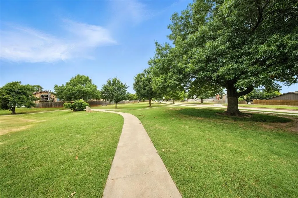 Photo 29 — 4713 N Cypress Court, Oklahoma City, OK 73162