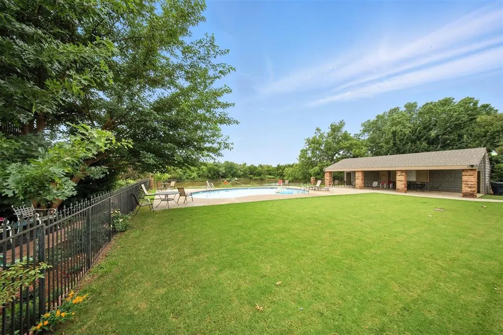 Photo 31 — 4713 N Cypress Court, Oklahoma City, OK 73162