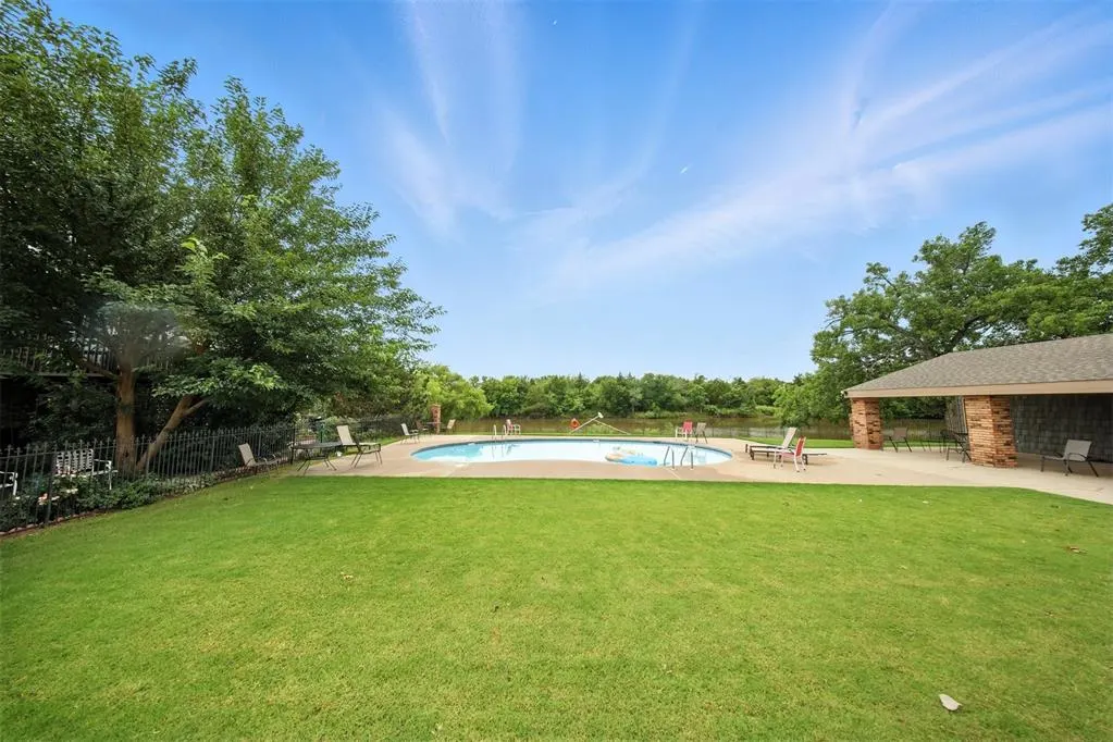 Photo 32 — 4713 N Cypress Court, Oklahoma City, OK 73162