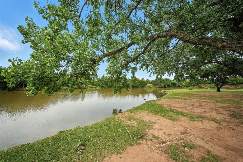 Photo 34 — 4713 N Cypress Court, Oklahoma City, OK 73162