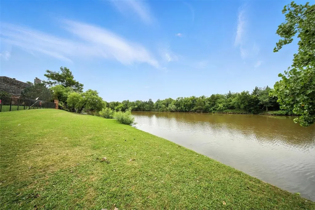 Photo 35 — 4713 N Cypress Court, Oklahoma City, OK 73162