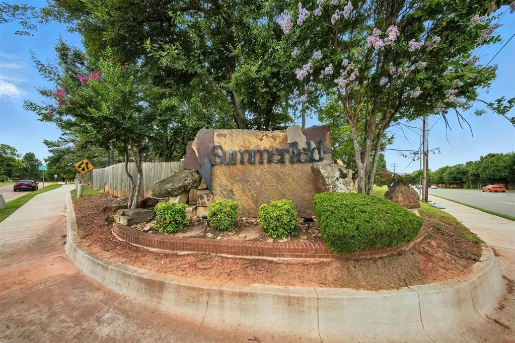 Photo 38 — 4713 N Cypress Court, Oklahoma City, OK 73162