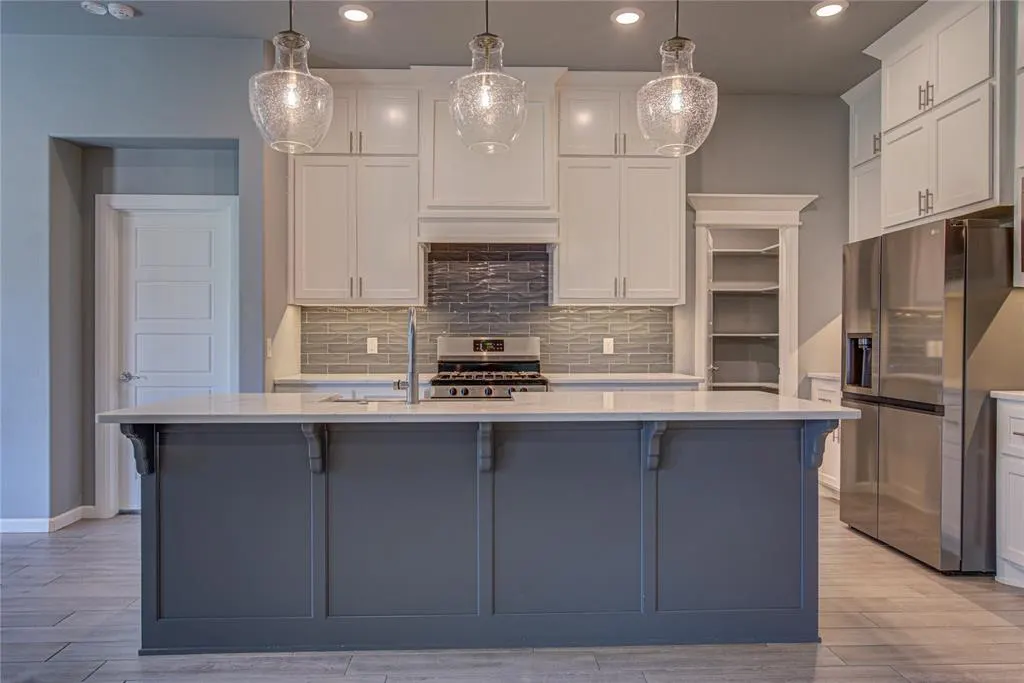 Photo 13 — 3800 Palmetto Trail, Oklahoma City, OK 73179