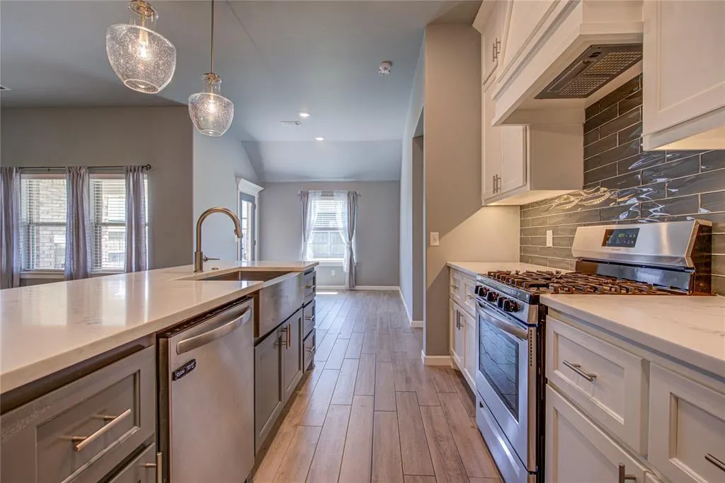 Photo 18 — 3800 Palmetto Trail, Oklahoma City, OK 73179