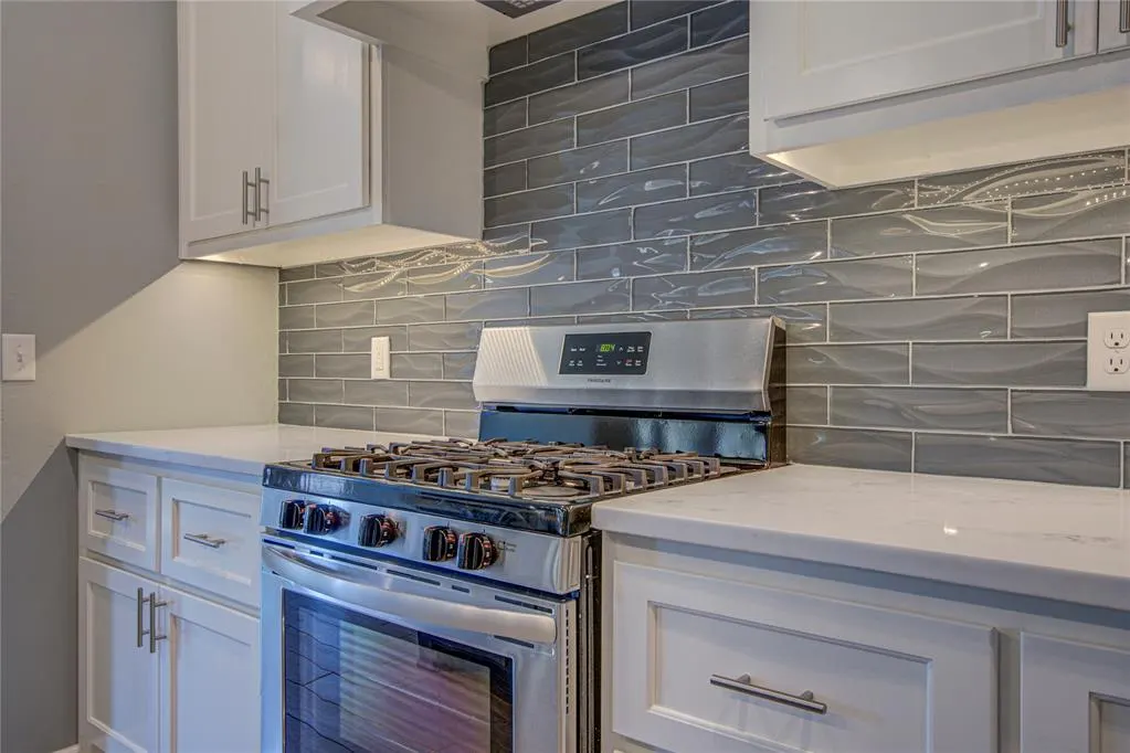 Photo 20 — 3800 Palmetto Trail, Oklahoma City, OK 73179