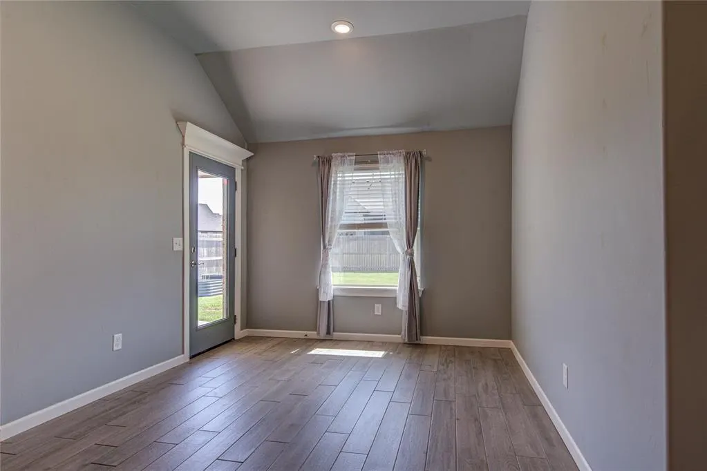 Photo 21 — 3800 Palmetto Trail, Oklahoma City, OK 73179
