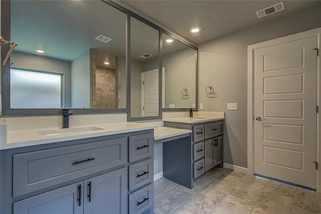 Photo 27 — 3800 Palmetto Trail, Oklahoma City, OK 73179