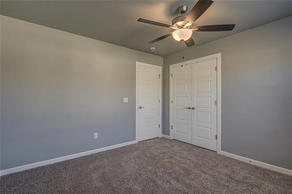 Photo 32 — 3800 Palmetto Trail, Oklahoma City, OK 73179