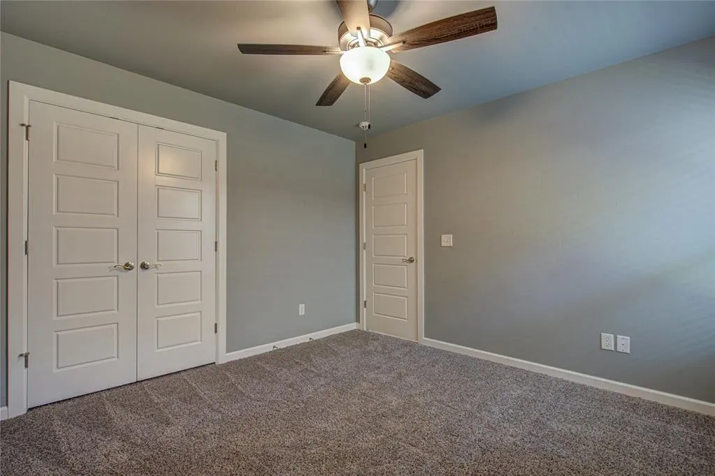 Photo 36 — 3800 Palmetto Trail, Oklahoma City, OK 73179
