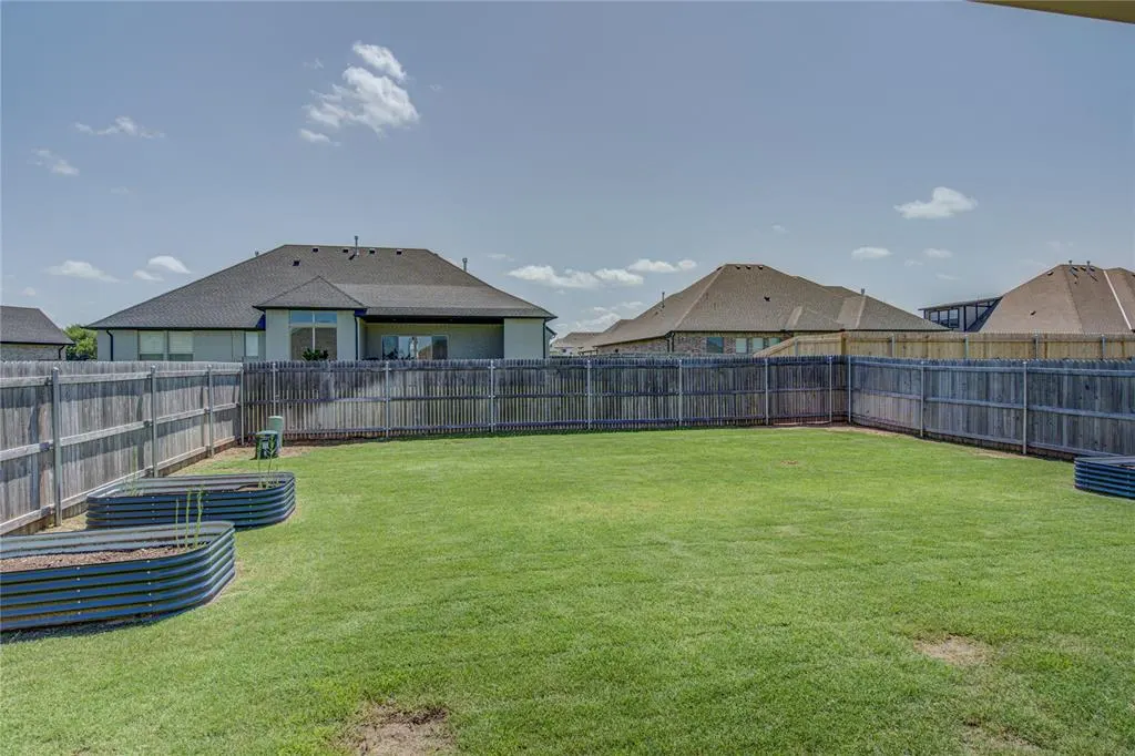 Photo 42 — 3800 Palmetto Trail, Oklahoma City, OK 73179