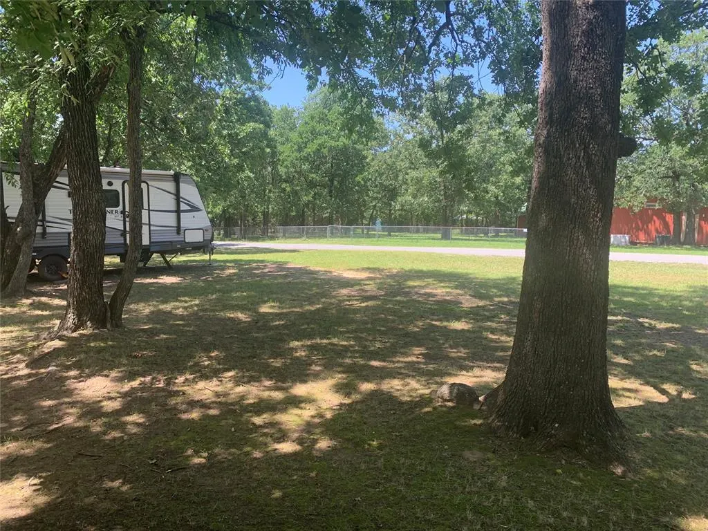Photo 11 — 128 N Buffalo Street, Canadian, OK 74425