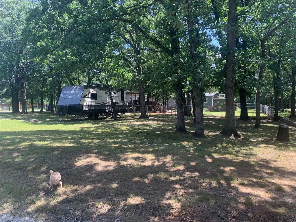 Photo 12 — 128 N Buffalo Street, Canadian, OK 74425