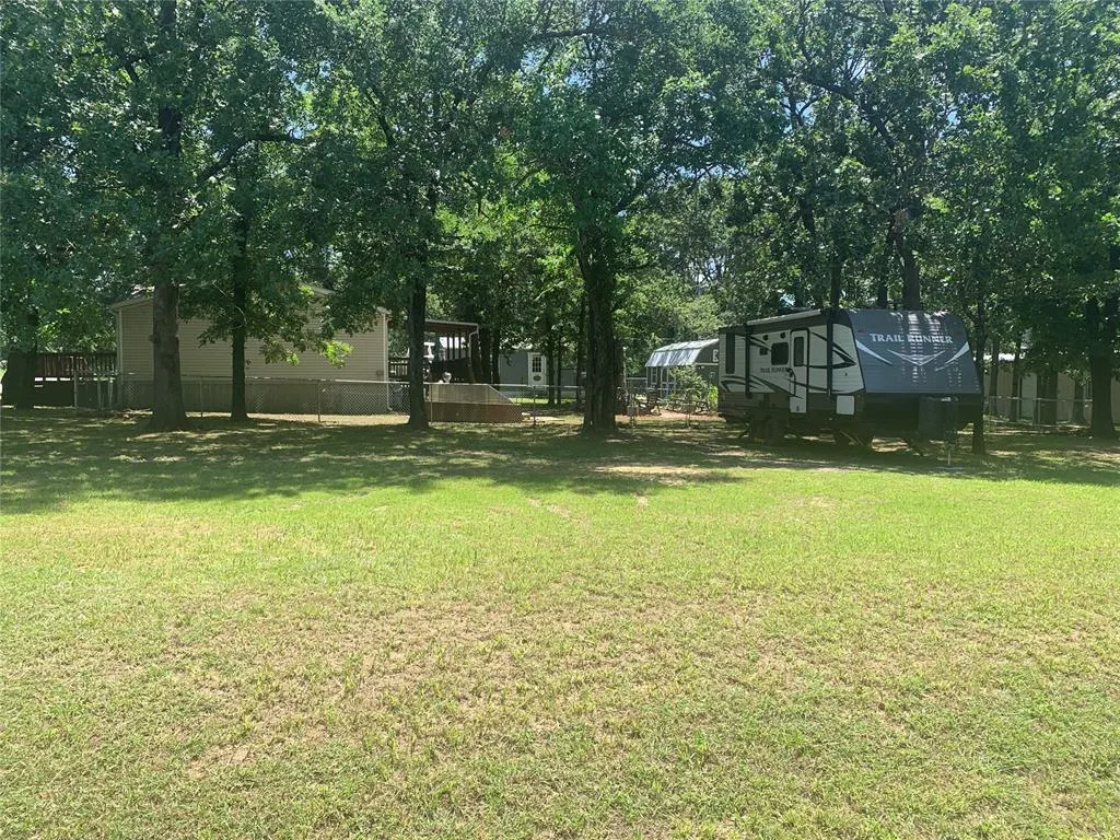 Photo 13 — 128 N Buffalo Street, Canadian, OK 74425