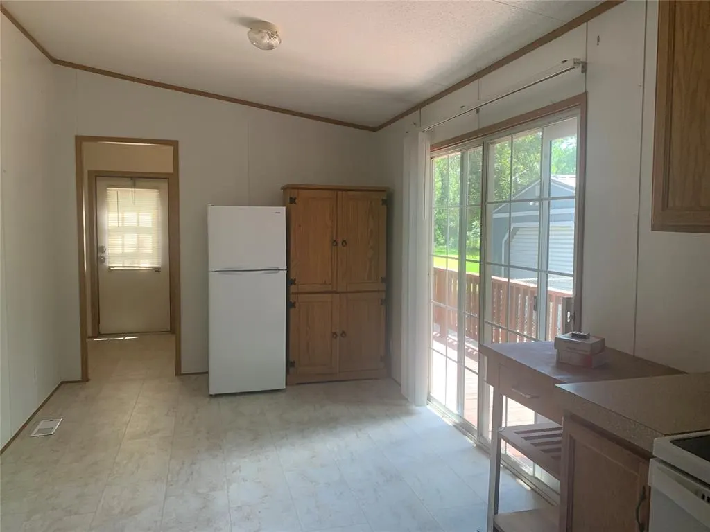 Photo 24 — 128 N Buffalo Street, Canadian, OK 74425